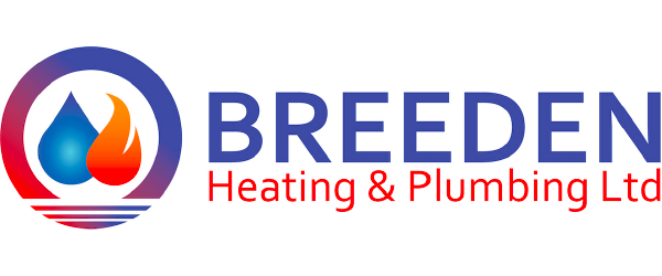 Breeden Heating & Plumbing Ltd.